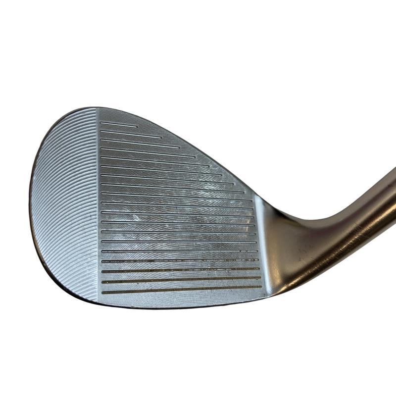 �b�����������������@�q�s�w�@�c�d�d�o�@�e�n�q�f�d�c�@�T�W°�^�P�Q°�@�l�h�c