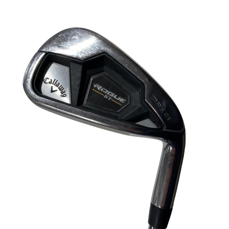 �q�n�f�t�d�@�r�s�@�l�`�w�@�n�r�@�@�T�r�i���{���F�T�{�Z�b�g�j