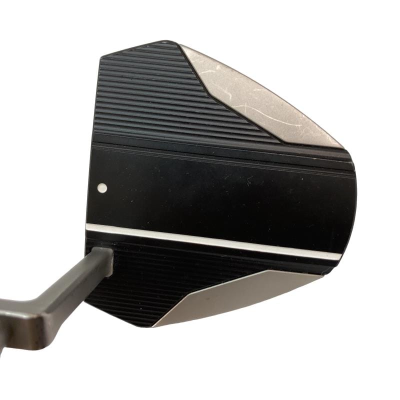 �d�u�m�q�n�k�k�@�d�q�P�P���i�����O�N�����N�l�b�N�j�@�R�S�C���`