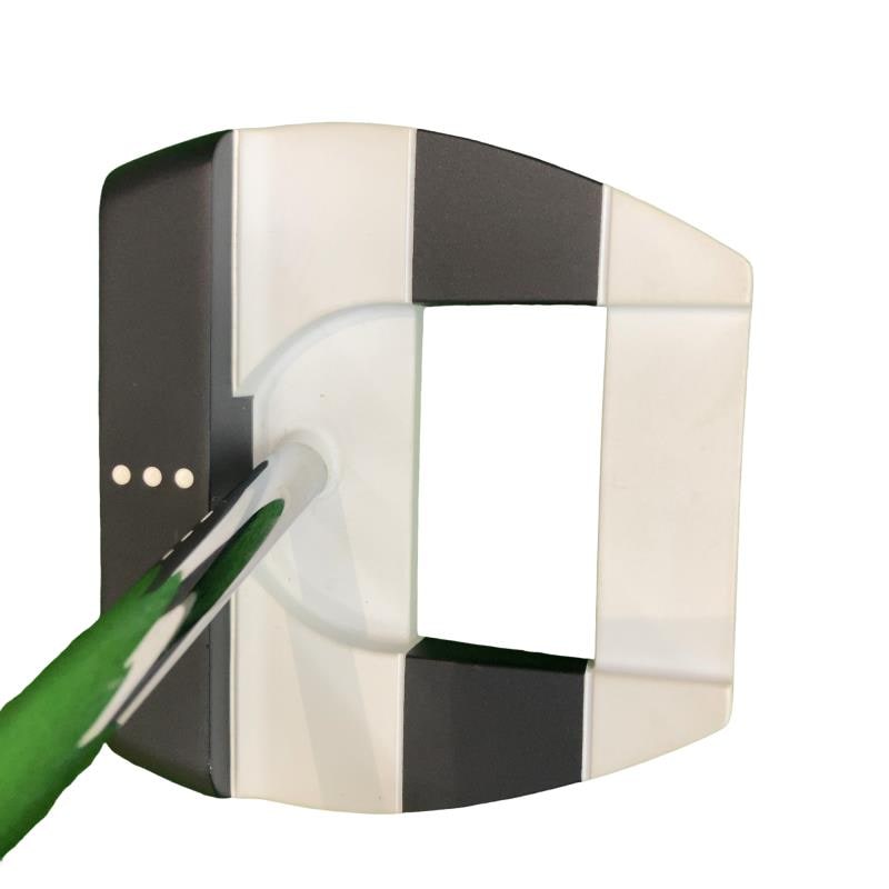 �`���|�n�m�d�@�r�p�t�`�q�d�@�Q�@�r�p�t�`�q�d�@�i�`�h�k�a�h�q�c�@�R�S�C���`