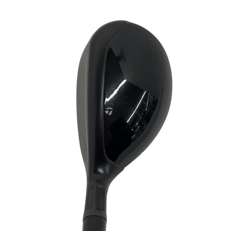 �r�s�d�`�k�s�g�Q�@�t�S