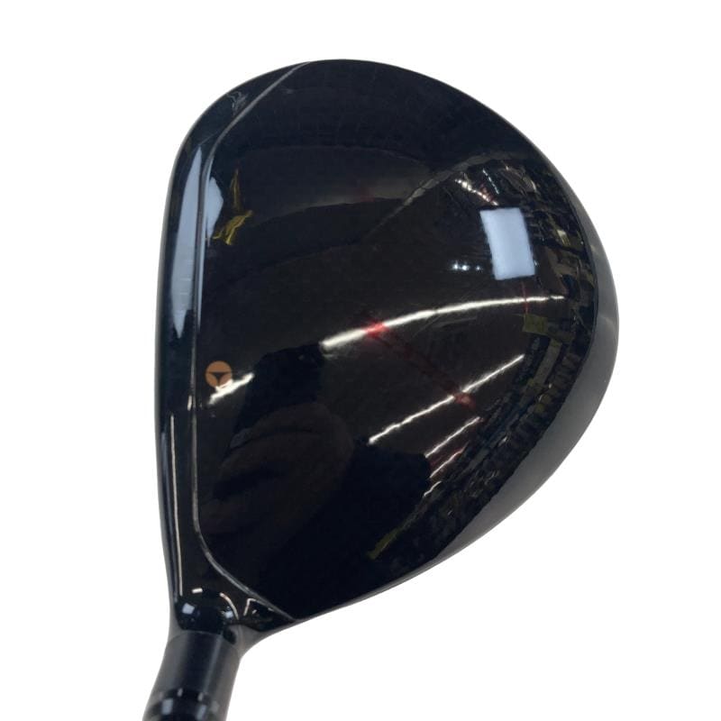 �a�q�m�q�@�l�h�m�h�@�c�q�h�u�d�q�@�P�R�D�T°