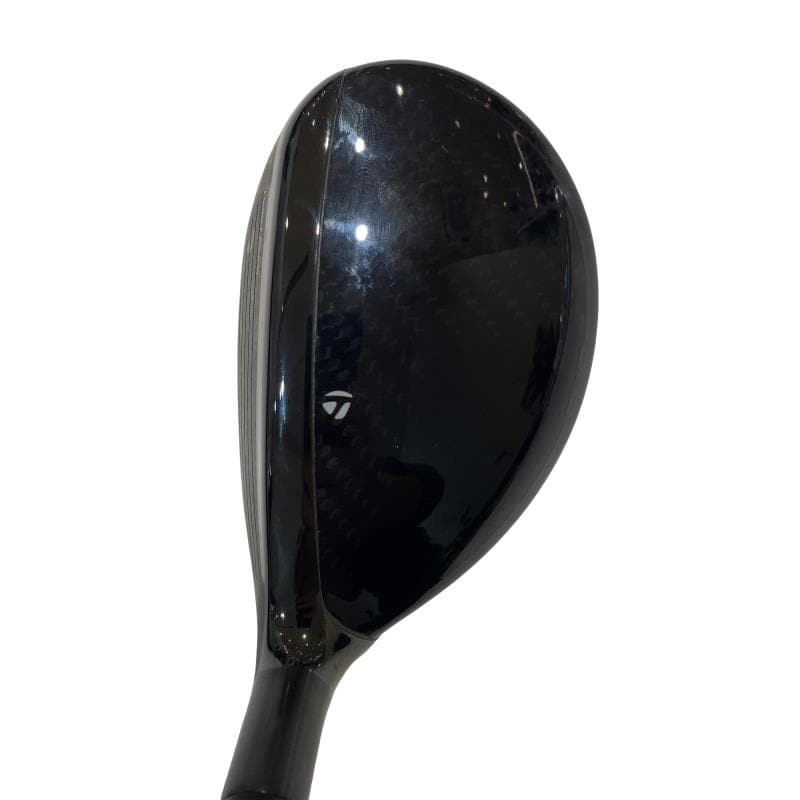 �p���P�O�@�t�T