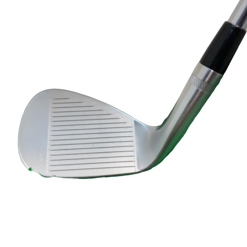 �u�n�j�d�x�@�r�o�h�m�@�l�h�k�k�d�c�@�r�l�P�O�@�c�A�[�N�����@�S�W°�^�P�O°�e