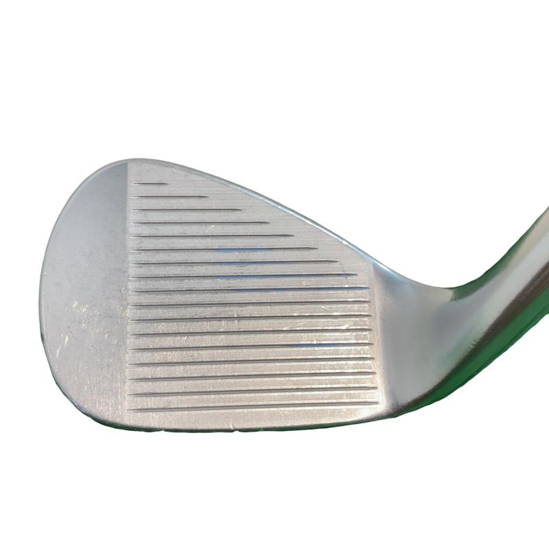 �u�n�j�d�x�@�r�o�h�m�@�l�h�k�k�d�c�@�r�l�P�O�@�c�A�[�N�����@�T�Q°�^�O�W°�e