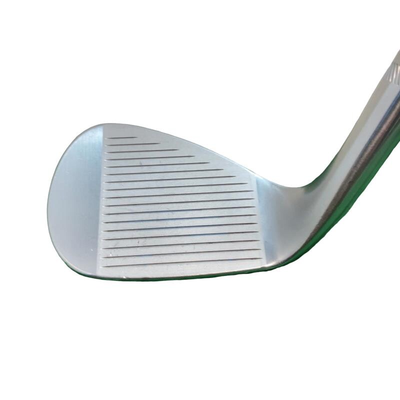 �u�n�j�d�x�@�r�o�h�m�@�l�h�k�k�d�c�@�r�l�P�O�@�c�A�[�N�����@�T�S°�^�P�O°�r