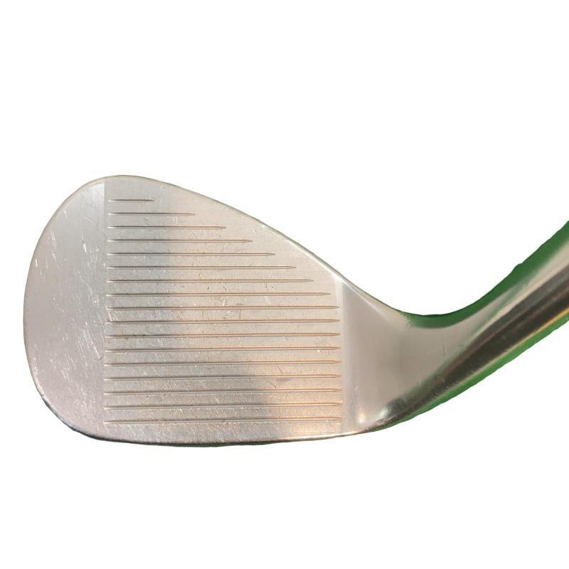 �u�n�j�d�x�@�r�o�h�m�@�l�h�k�k�d�c�@�r�l�P�O�@�c�A�[�N�����@�T�W°�^�O�W°�l