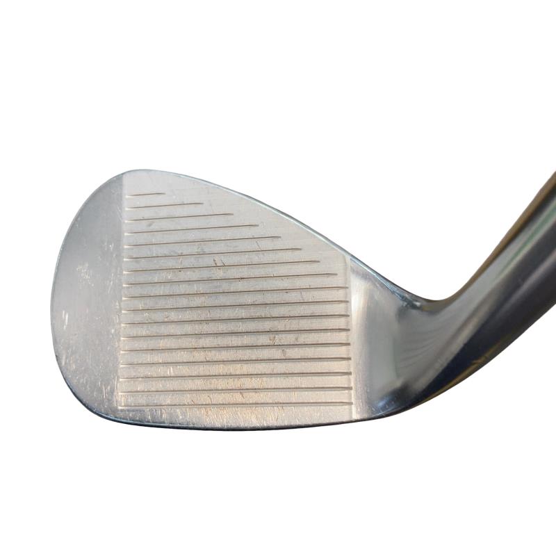 �u�n�j�d�x�@�r�o�h�m�@�l�h�k�k�d�c�@�r�l�P�O�@�c�A�[�N�����@�U�O°�^�O�W°�l