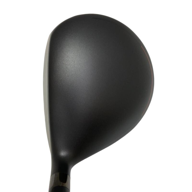 �a�q�h�c�f�d�r�s�n�m�d�@�a�Q�@�R�v