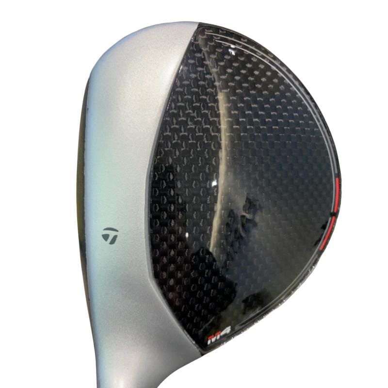 �l�S�i�Q�O�Q�P�j�@�T�v