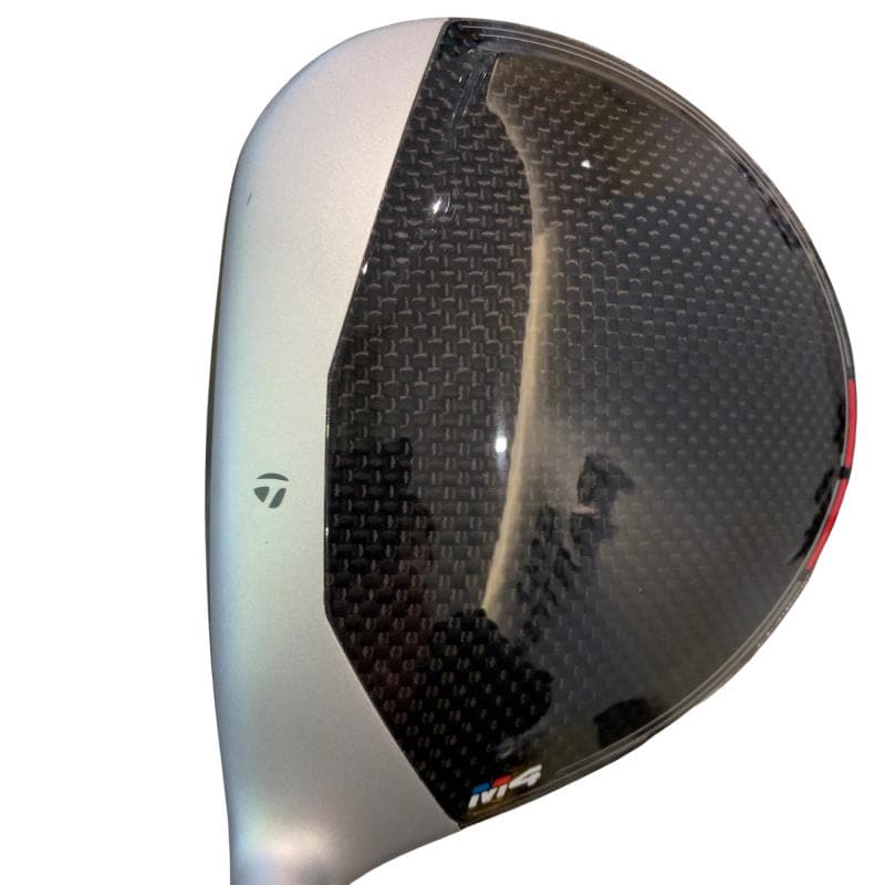 �l�S�@�P�O�D�T°�@�t�r�`