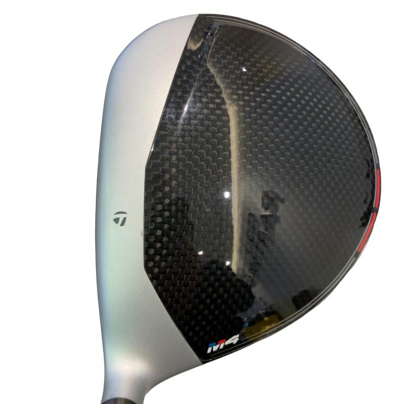 �l�S�@�@�X�D�T°