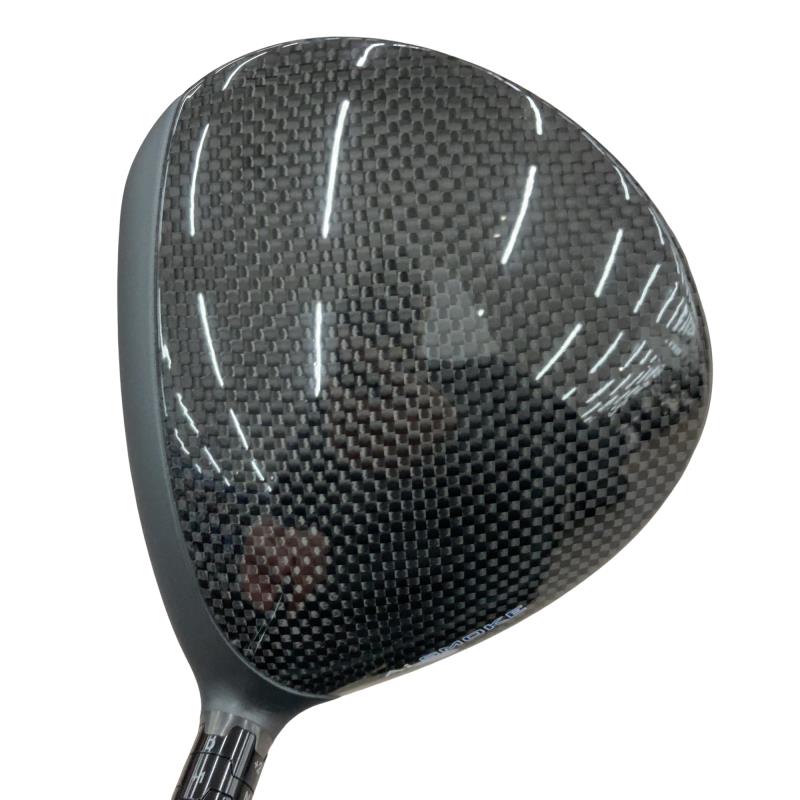 �o�`�q�`�c�x�l�@�`���@�r�l�n�j�d�@�������r�@�c�A�[�o�[�W�����i�b�d����j�@�@�X°