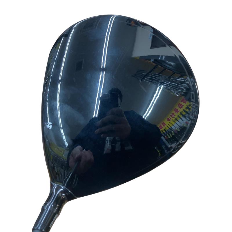 �p���P�O�@�P�O�D�T°