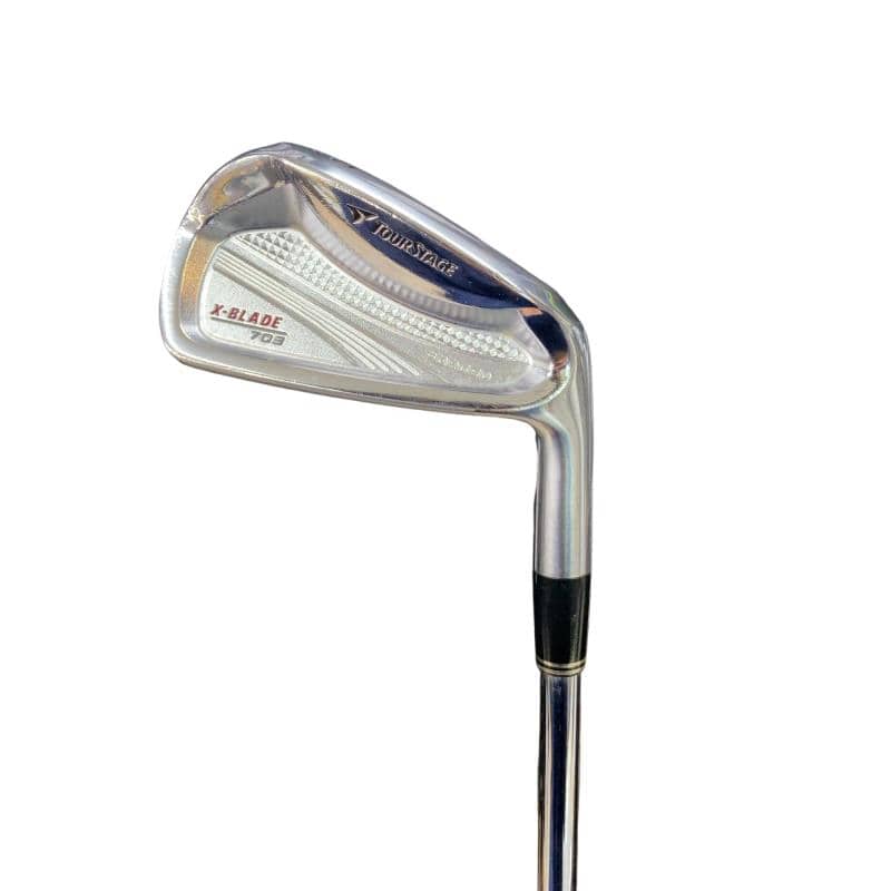 �s�n�t�q�r�s�`�f�d�@�w�|�a�k�`�c�d�@�V�O�R�@�U�r�i���{���F�U�{�Z�b�g�j