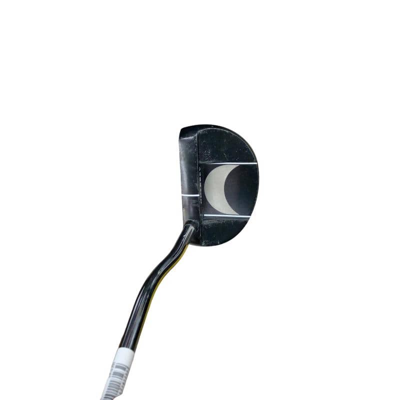 �v�g�h�s�d�@�h�b�d�@�����@���R�@�R�S�C���`