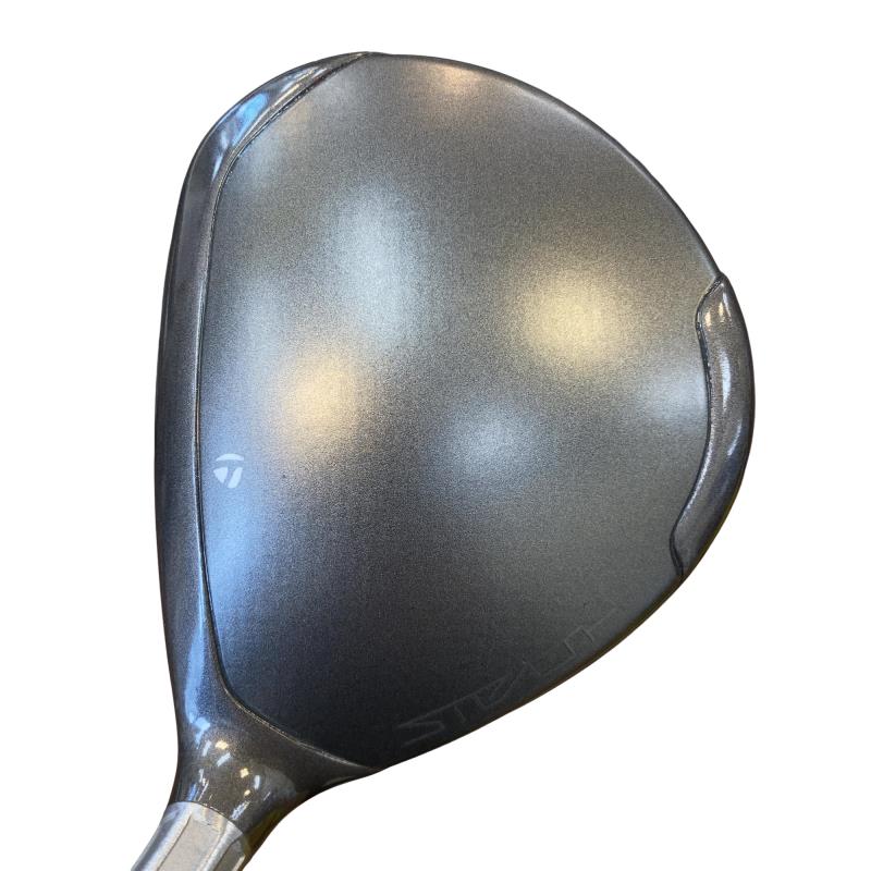 �r�s�d�`�k�s�g�@�T�v�@���f�B�[�X