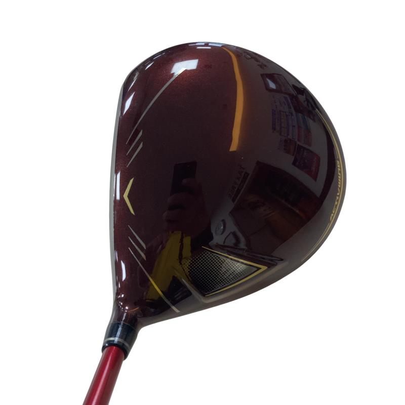 �w�w�h�n�i�Q�O�Q�Q�j�@�P�O�D�T°�i���b�h�j