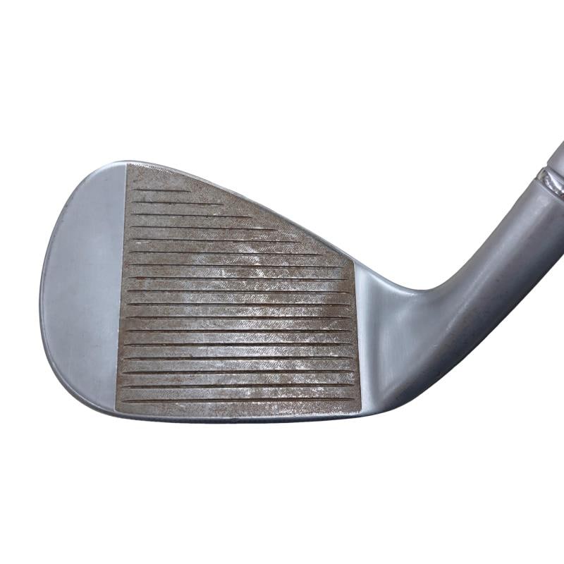 �s�����������@�l�������@�l�h�k�k�d�c�@�f�q�h�m�c�@�T�@�S�U°�^�O�X°�r�a