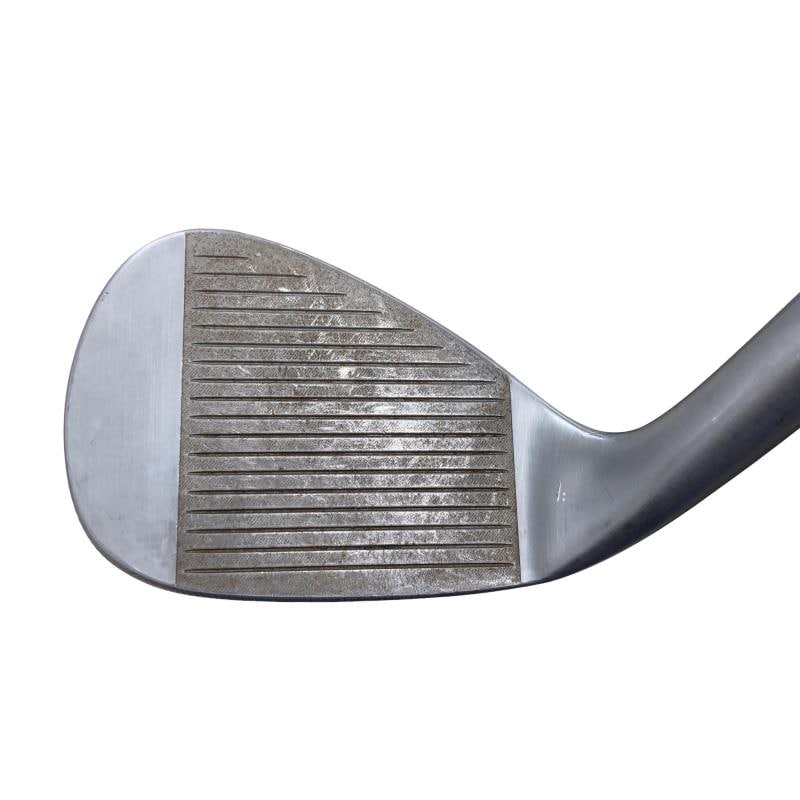 �s�����������@�l�������@�l�h�k�k�d�c�@�f�q�h�m�c�@�T�@�T�U°�^�O�W°�k�a