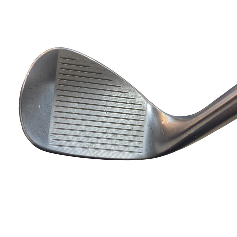 �u�n�j�d�x�@�r�o�h�m�@�l�h�k�k�d�c�@�r�l�P�O�@�c�A�[�N�����@�T�U°�^�P�Q°�c