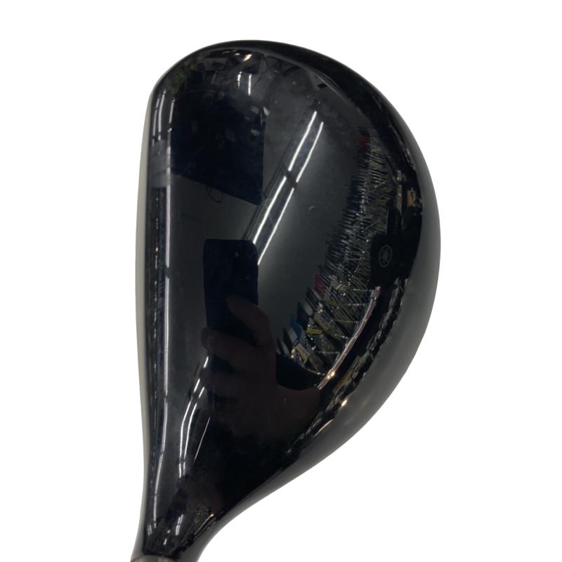 �`�o�d�w�@�t�v�i�Q�O�Q�S�j�@�Q�R°