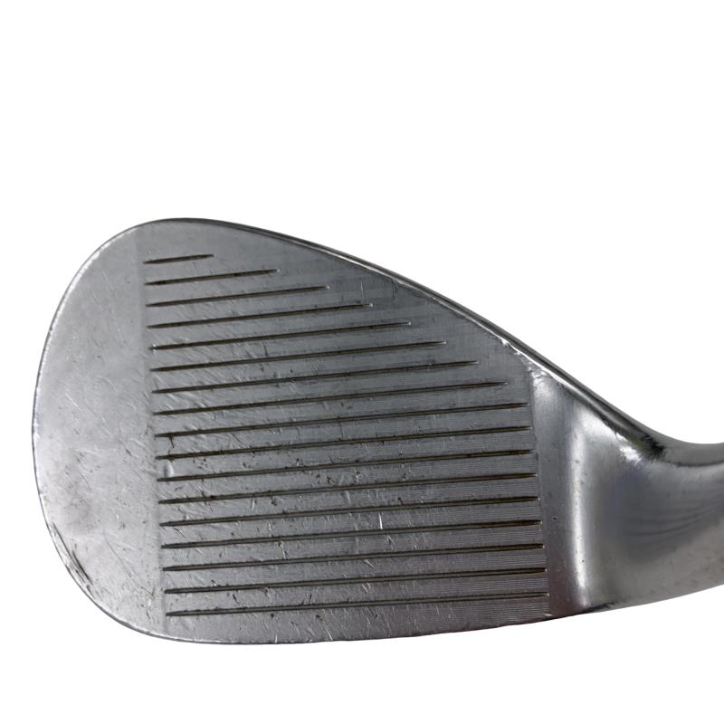 �u�n�j�d�x�@�e�n�q�f�d�c�i�Q�O�P�X�j�@�T�W°�^�P�O°�l