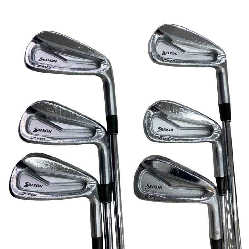 �r�q�h�w�n�m�@�y�V�W�T�@�@�U�r�i���{���F�U�{�Z�b�g�j