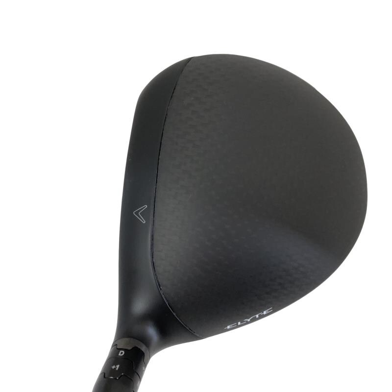 �d�k�x�s�d�@�l�h�m�h�@�c�q�h�u�d�q�@�P�P�D�T°