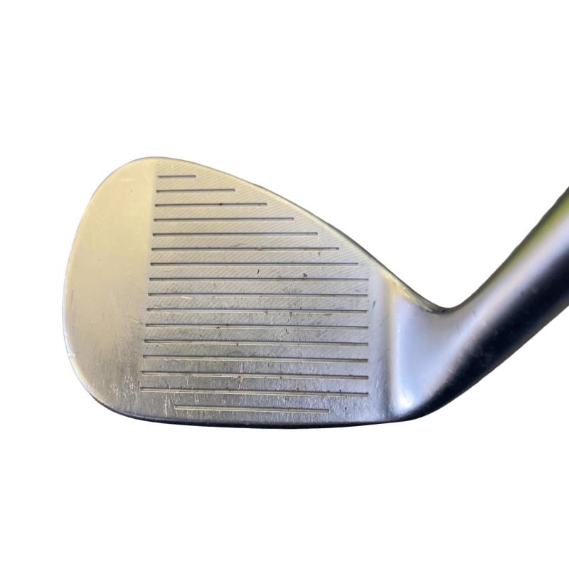 �l�`�b�j�@�c�`�c�c�x�@�e�n�q�f�d�c�@�~���L�[�N�����@�T�W°�^�O�W°