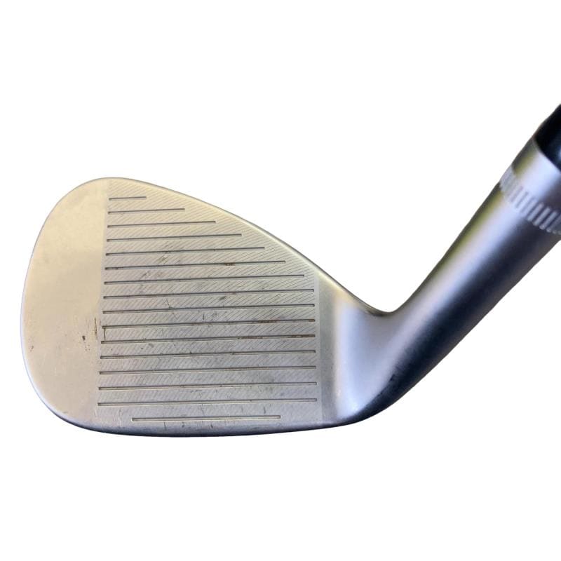 �l�`�b�j�@�c�`�c�c�x�@�e�n�q�f�d�c�@�~���L�[�N�����@�T�W°�^�O�W°