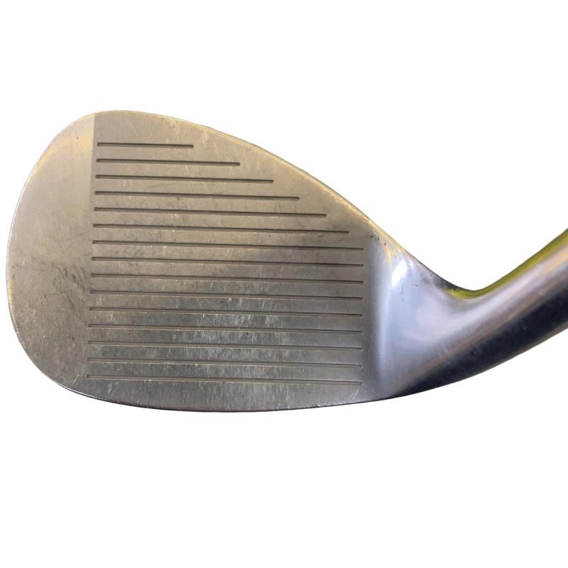 �s�n�t�q�r�s�`�f�d�@�w�|�v�d�c�f�d�@�O�Q�@�l�h�c�r�h�y�d�@�T�U°�^�P�Q°