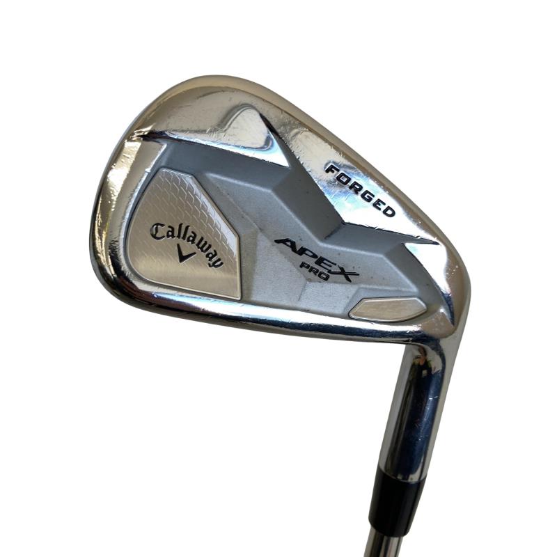 �`�o�d�w�@�o�q�n�i�Q�O�P�X�j�@�U�r�i���{���F�U�{�Z�b�g�j