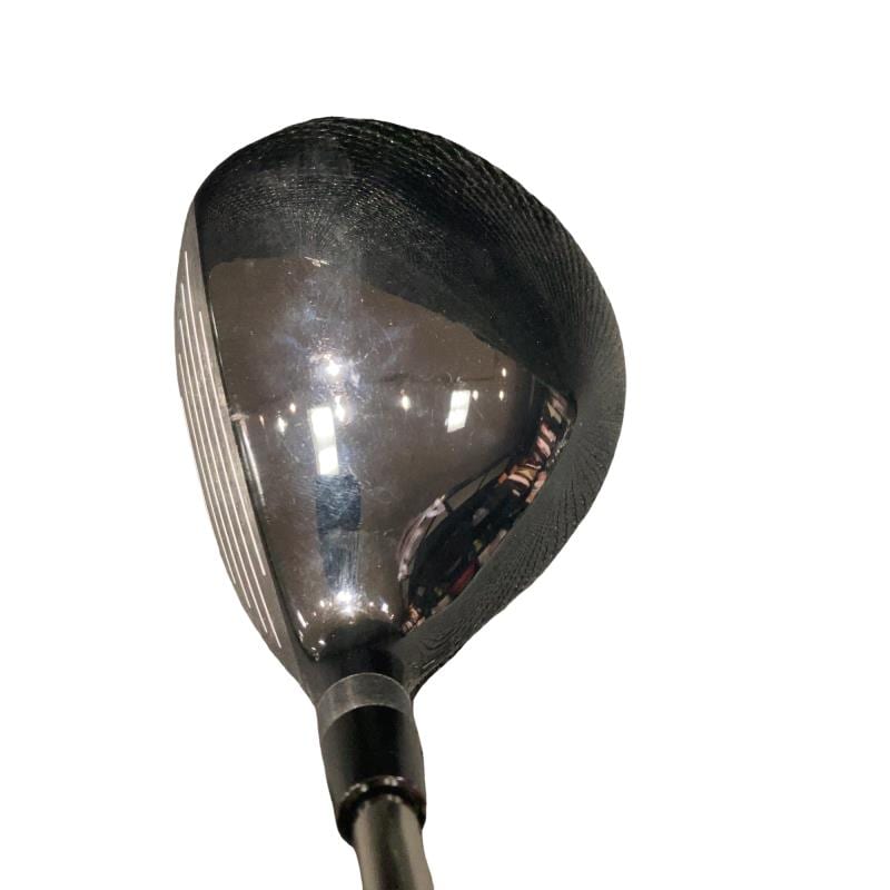 �l�����������@�o�����i�Q�O�P�X�j�@�V�v