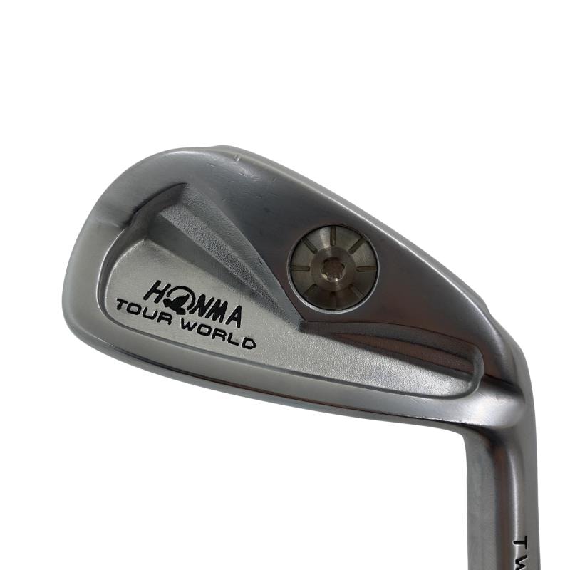 �s�n�t�q�@�v�n�q�k�c�@�s�v�|�t�@�t�R