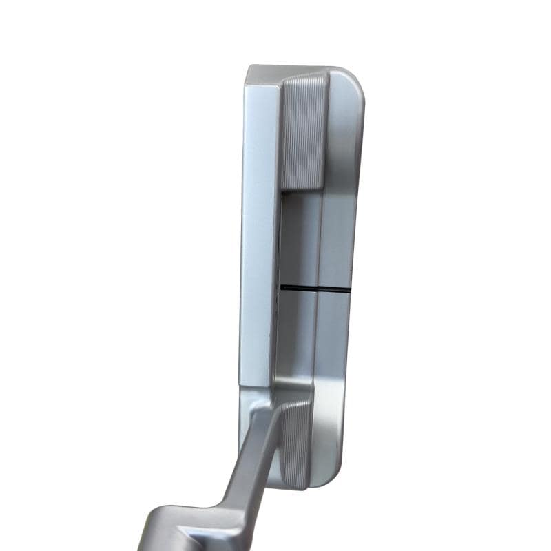 �u�`�t�k�s�@�Q�D�O�@�c�`�k�d�@�`�m�r�d�q�@�v���`�i���i�R�T�O���j�@�R�S�C���`�i�o�o�U�O�O���b�v�j