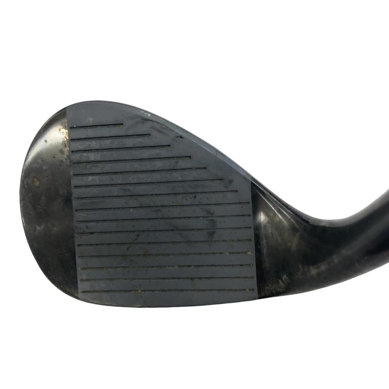 �j�r�E�F�b�W�@�y�d�q�n�@�a�n�t�m�b�d�@�T�U°