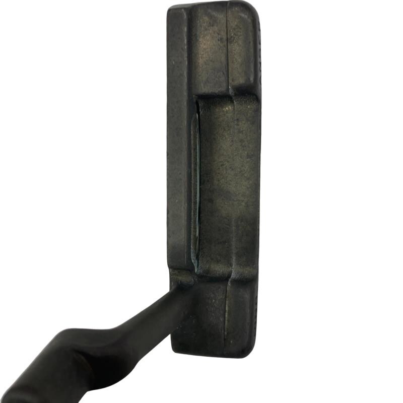 �`�m�r�d�q�@�W�T�O�Q�X