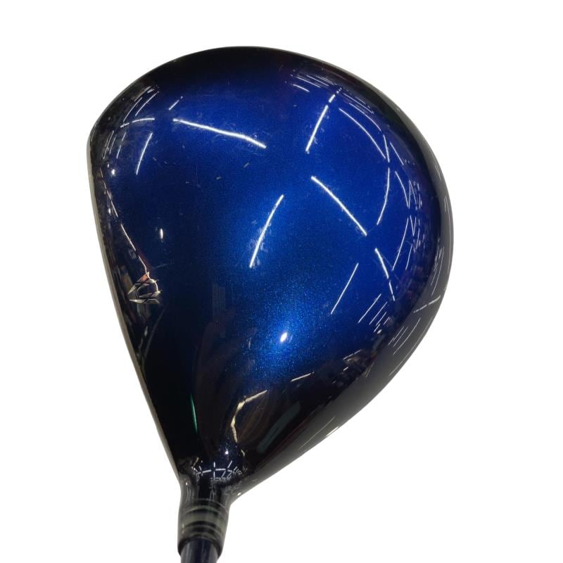 �w�w�h�n�i�Q�O�P�W�j�@�P�O�D�T°