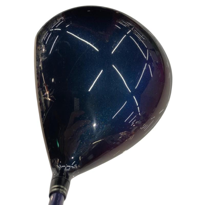 �w�w�h�n�i�Q�O�P�U�j�@�@�X�D�T°