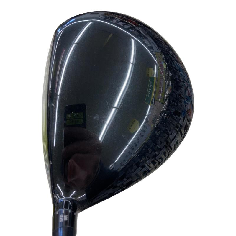 �r�q�h�w�n�m�@�y�V�S�T�@�@�X�D�T°