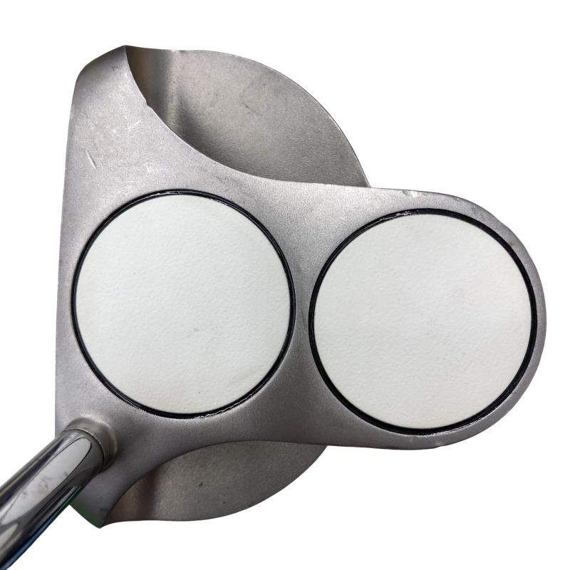 �v�g�h�s�d�@�g�n�s�@�w�f�@�Q�E���������@�R�R�C���`