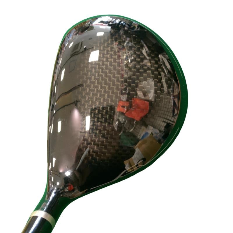 �q�l�w�@�u�c�i�Q�O�Q�S�j�@�T�v