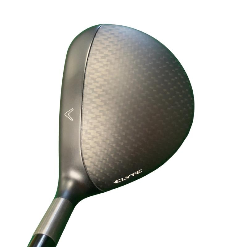 �d�k�x�s�d�@�g�d�`�u�d�m�@�v�n�n�c