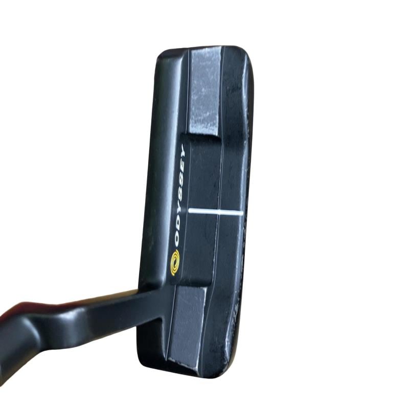 �r�s�q�n�j�d�@�k�`�a�@�n�m�d�@�R�Q�C���`�@���f�B�[�X