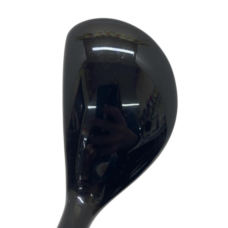 �q�������q���@�q�����@�u�@�u�Q�@�t�s�@�Q�S°