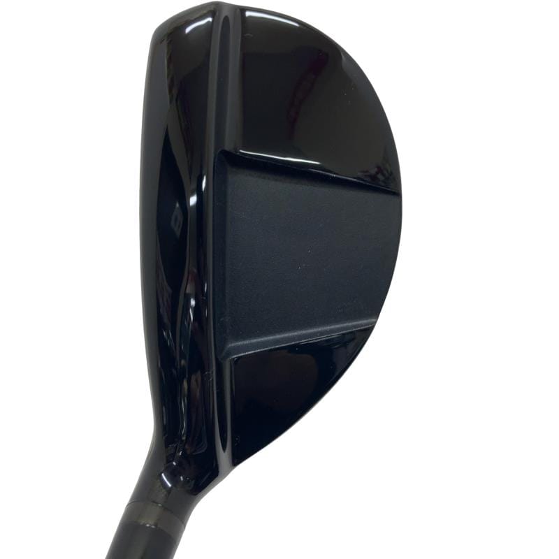 �r�t�o�d�q�@�������@�������������������i�Q�O�Q�S�j�@�t�T