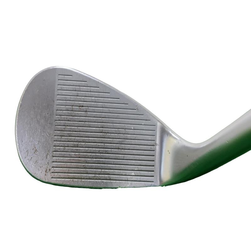 �i�`�v�r�@�e�n�q�f�d�c�@�N�����@�T�U°�^�P�Q°