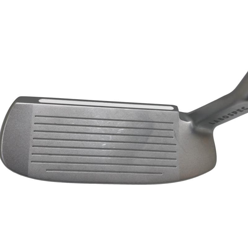 �n�m�n�e�e�@�k�`�a�n�r�o�d�b�@�e�q�n�f�f�r�@�q�t�m�m�h�m�f�@�S�Q°