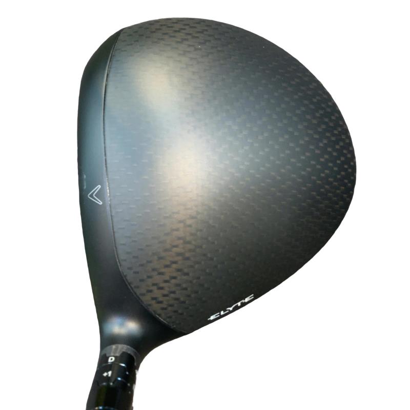 �d�k�x�s�d�@�P�O�D�T°